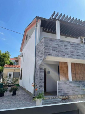 Apartments with a parking space Vodice - 21873